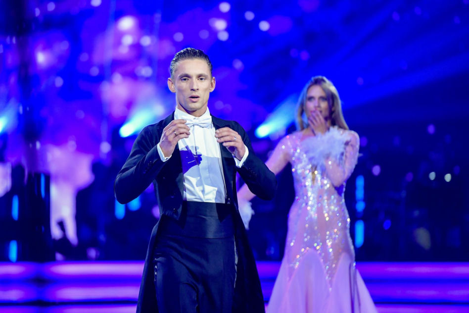 Filip Gurłacz