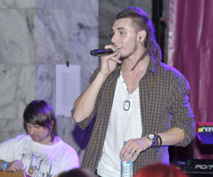 Kamil Bednarek