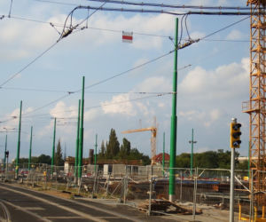 Co nas wkurza w Poznaniu?