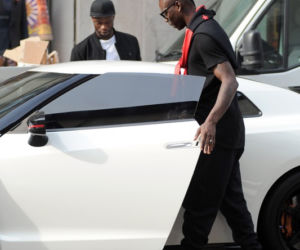 Mario Balotelli
