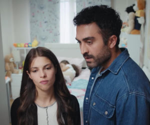 Dziedzictwo, odcinek 882. Doga posuwa się do tragicznej w skutkach decyzji. Tak chce ratować swoją rodzinę