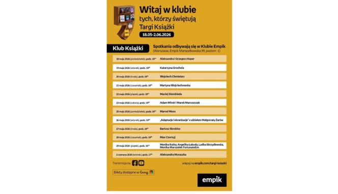 Empik