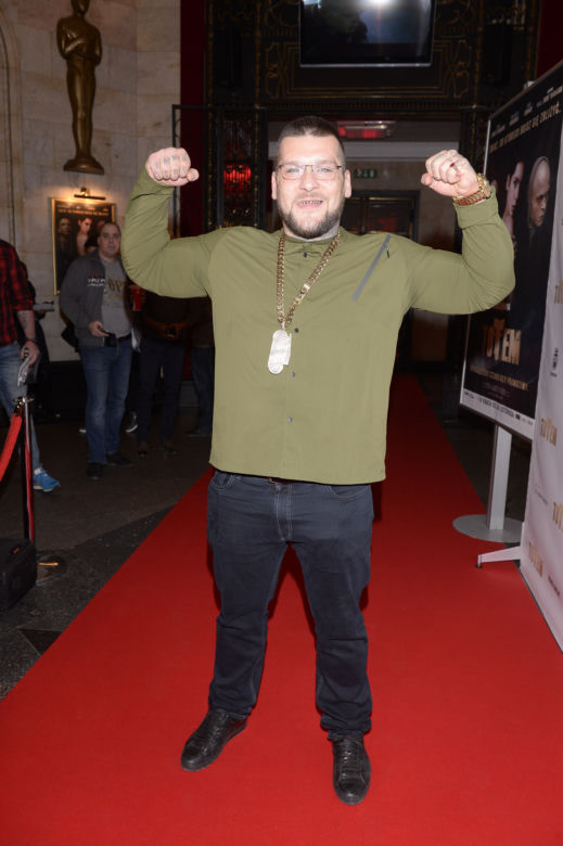 Popek