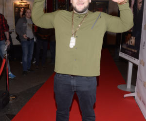 Popek