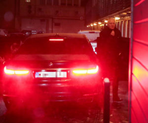 Wcześniejszych wyborów nie będzie. PiS.