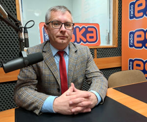 Prawo jazdy Tarnów 2025: Zdawalność w górę! Zobacz statystyki MORD 