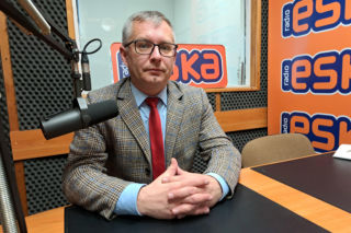 Prawo jazdy Tarnów 2025: Zdawalność w górę! Zobacz statystyki MORD 