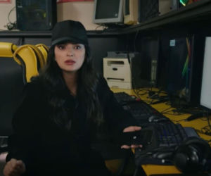 Wichrowe wzgórze odc. 316