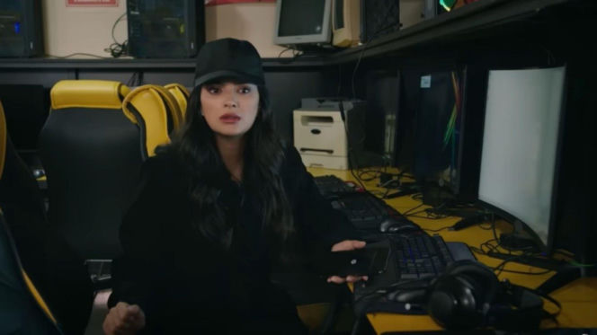 Wichrowe wzgórze odc. 316