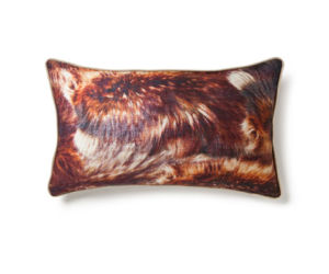 zara home 99 2