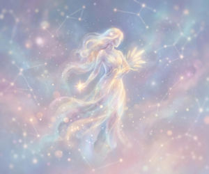 Horoskop dzienny Panna na 2 czerwca. Gwiazdy szykują dla Ciebie dzień pełen inspirujących spotkań