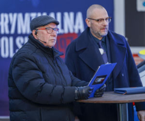 Michał Fajbusiewicz