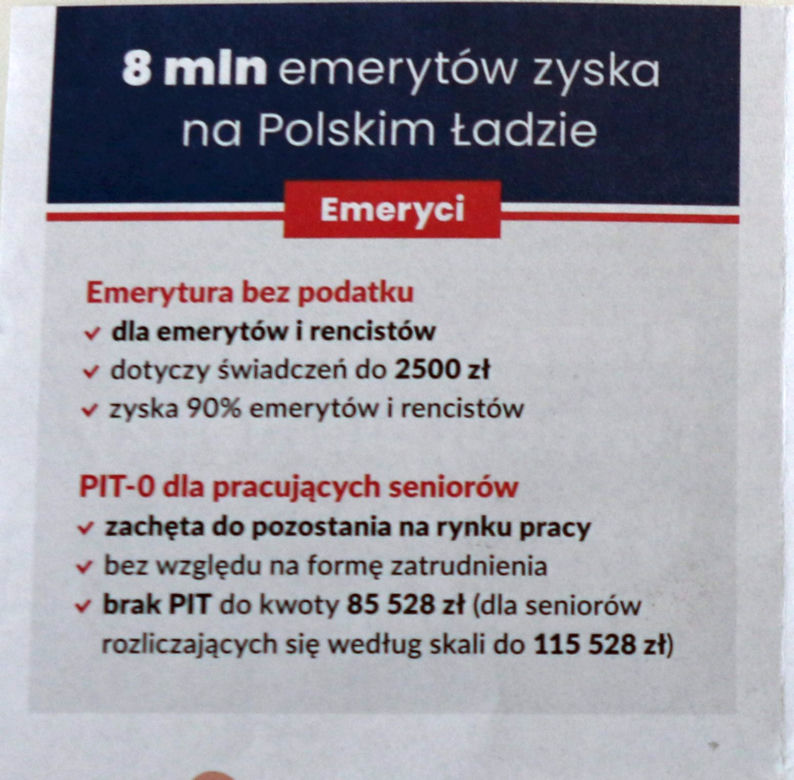 Polski Ład