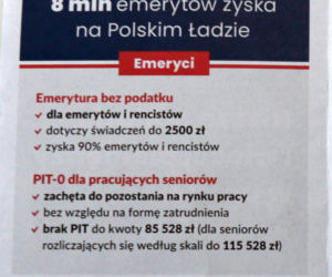 Polski Ład