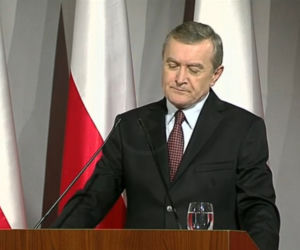 Piotr Gliński
