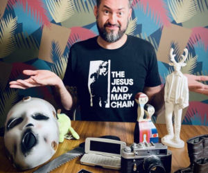 Willa za miliony i koniec miłości! Prokop rozstał się z żoną po 20 latach