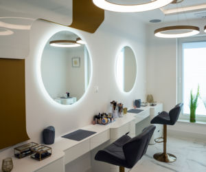 Wisanti Day SPA w Rąbieniu