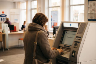 Czy przelewy 1 listopada będą dostarczane? Pieniądze mogą utknąć przez Wszystkich Świętych