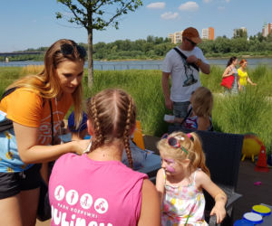 Eska Summer City 2018 - relacja