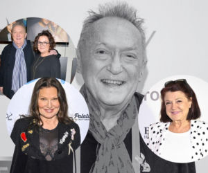 Kobiety życia Michała Urbaniaka. Cztery małżeństwa, burzliwe romanse i jedna miłość aż do końca