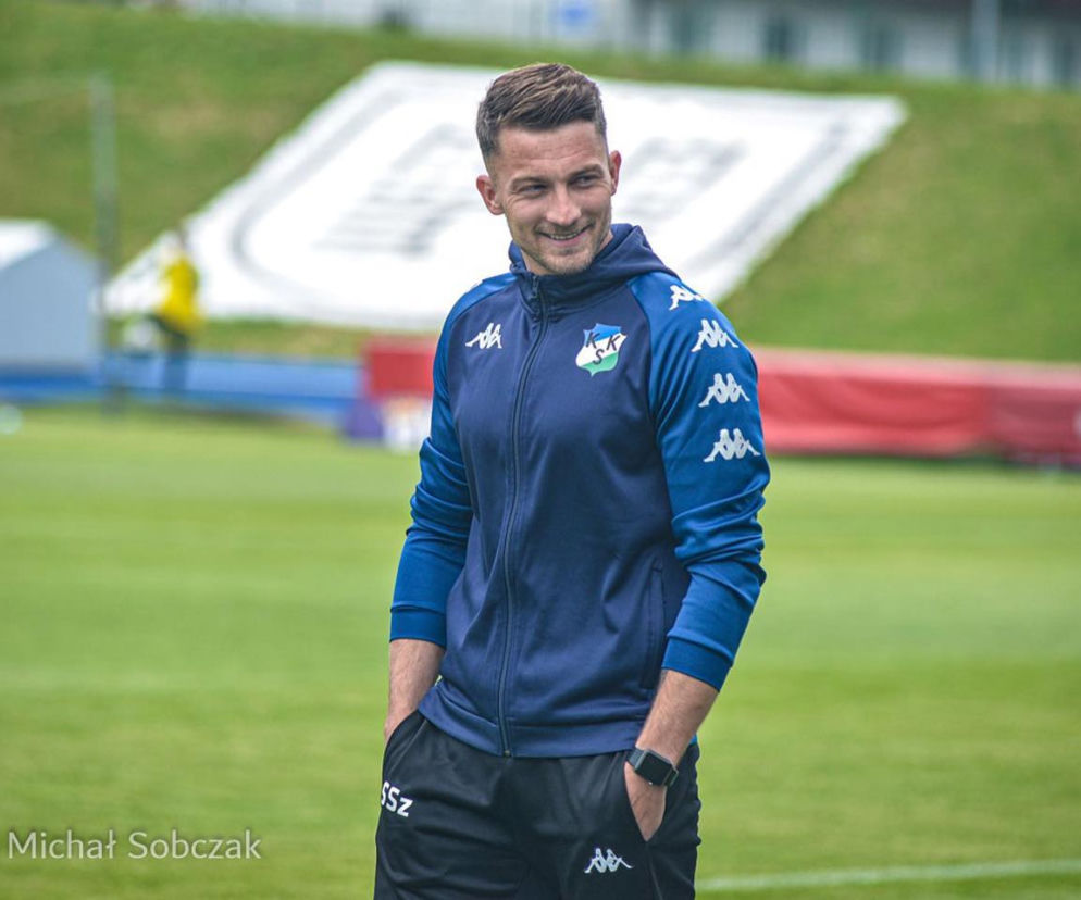 Stanisław Szpryka