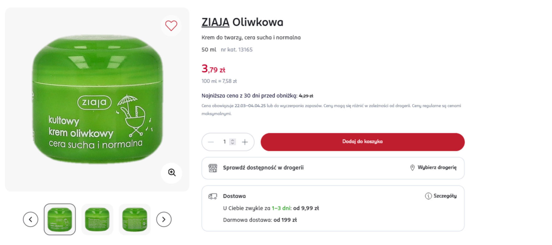 Rossmann