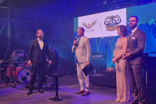 Bal Charytatywny w Majątku Howieny na rzecz Zosi Lewandowskiej