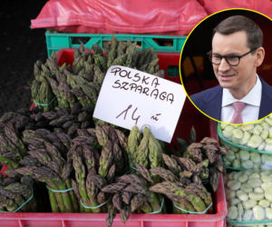 inflacja/drożyzna