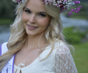 Miss i Mister Supranational