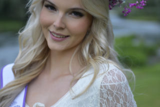 Miss i Mister Supranational