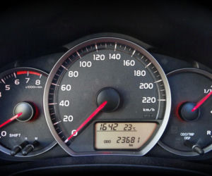 Toyota Yaris III
