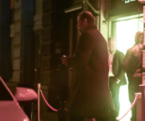 28. Orły Polskie Nagrody Filmowe