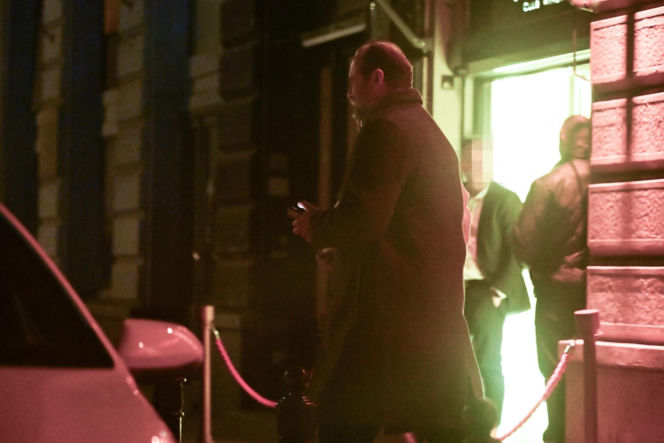 28. Orły Polskie Nagrody Filmowe