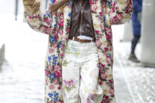 Aliaksandr Valodzin/East News