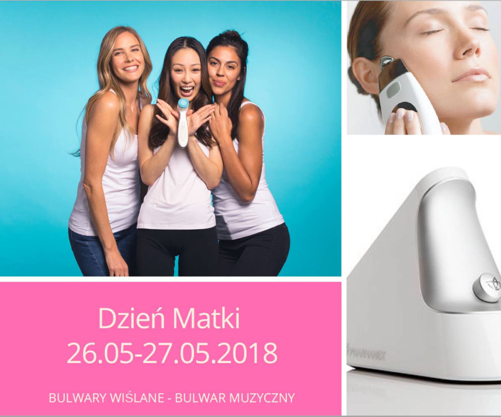 bulwary wiślane