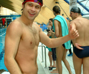 MACIEJ ZAKOŚCIELNY