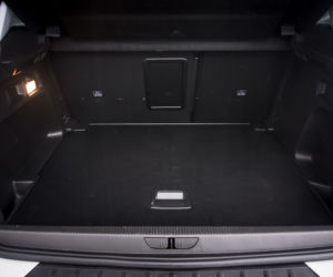 Opel Grandland X 1.2 Turbo 130 KM M6 Elite