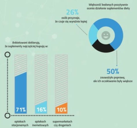 infografika-9.jpg