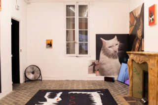 Sztuka, współpraca, społeczność – ćwierć wieku z fotografią. Fotofestiwal ogłosił program 25. edycji.