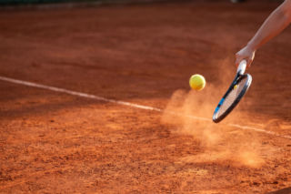 Turniej WTA w Atenach. Kto wygrał finałowy pojedynek?