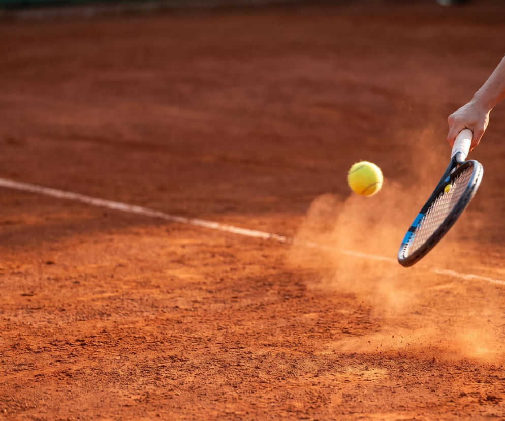 Turniej WTA w Atenach. Kto wygrał finałowy pojedynek?