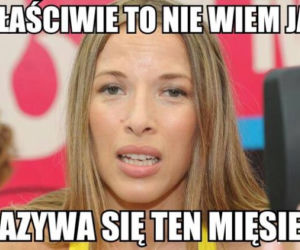 Ewa Chodakowska