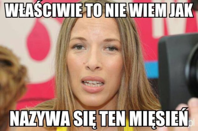 Ewa Chodakowska