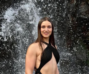 Julia Szeremeta