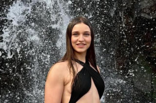 Julia Szeremeta