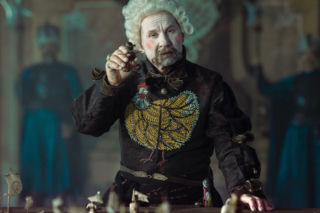 Trzeci sezon 1670 na pierwszych zdjęciach. Poznaliśmy przybliżoną datę premiery