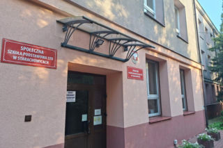 Wyniki egzaminu ósmoklasisty w powiecie starachowickim