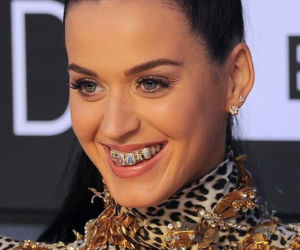 katy perry
