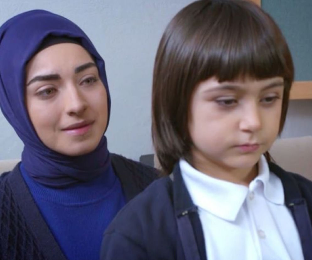 Elif