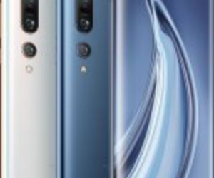 Xiaomi 2020